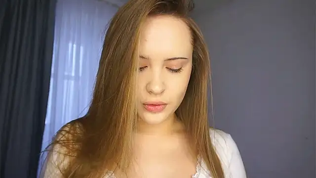 QuennaCoote online show from 20, 2, 2026