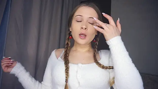 QuennaCoote online show from 13, 1, 2026