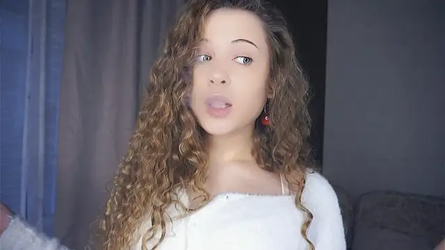 QuennaCoote online show from 16, 1, 2026