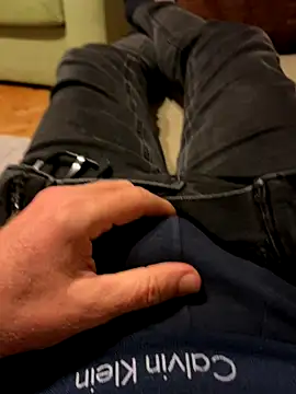 albatros70 online show from 10, 11, 2025