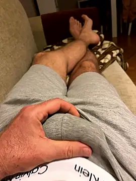 albatros70 online show from 9, 1, 2026