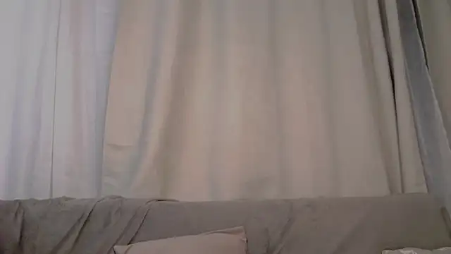 JanelleBrown  online show from 20, 12, 2025