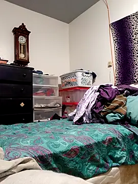 bimexpoexist online show from 23, 2, 2026