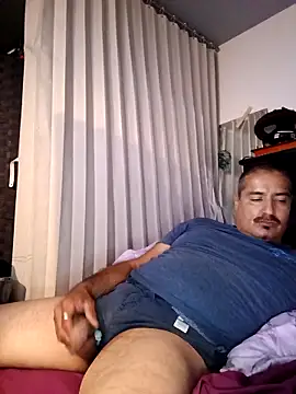 bimexpoexist online show from 23, 3, 2026