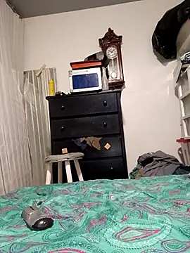 bimexpoexist online show from 3, 11, 2025