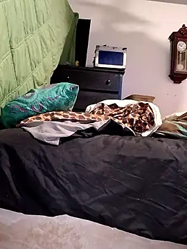 bimexpoexist online show from 4, 10, 2025