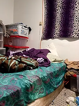 bimexpoexist online show from 18, 2, 2026