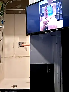 bimexpoexist online show from 17, 6, 2026