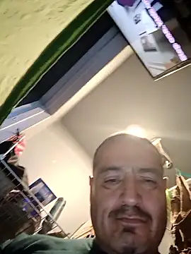 bimexpoexist online show from 30, 11, 2025