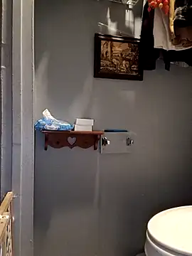 bimexpoexist online show from 13, 11, 2025