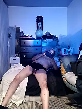 Snapshot of bimexpoexist chatting on 22, 4, 2026 bimexpoexist online show from 22, 4, 2026