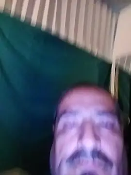 bimexpoexist online show from 26, 6, 2026