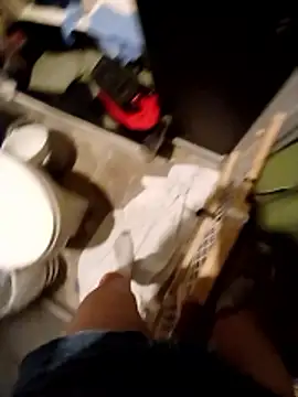 bimexpoexist online show from 14, 1, 2026