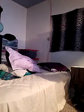 bimexpoexist online show from 29, 3, 2026