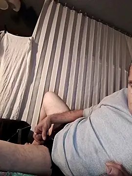 bimexpoexist online show from 15, 12, 2025