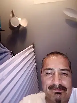 bimexpoexist online show from 15, 2, 2026