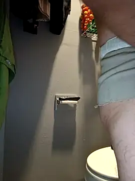 bimexpoexist online show from 1, 10, 2025