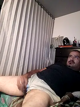 bimexpoexist online show from 8, 3, 2026