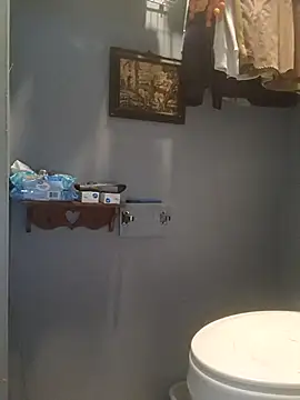 bimexpoexist online show from 7, 11, 2025