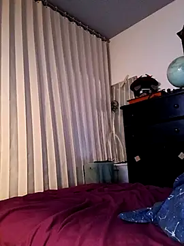 bimexpoexist online show from 20, 3, 2026