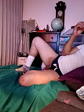 bimexpoexist online show from 7, 4, 2026