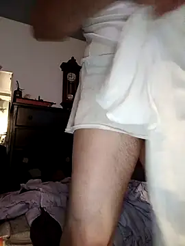 bimexpoexist online show from 5, 2, 2026