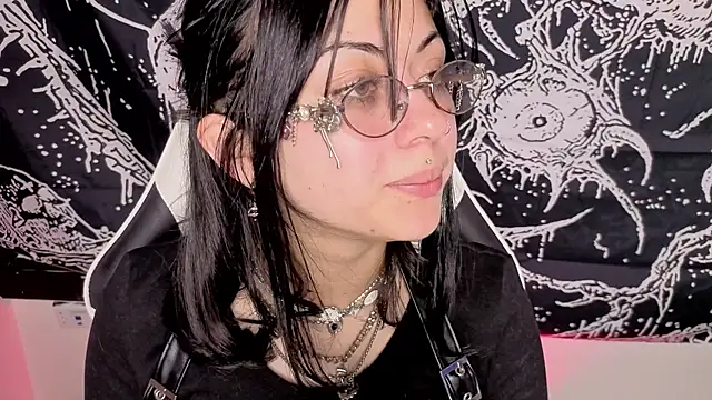 Guxplo  online show from 27, 9, 2025