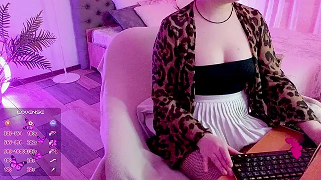 baby debbie online show from 15, 2, 2026