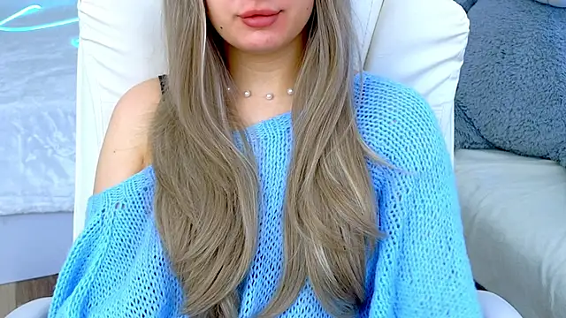 baby debbie online show from 8, 3, 2025