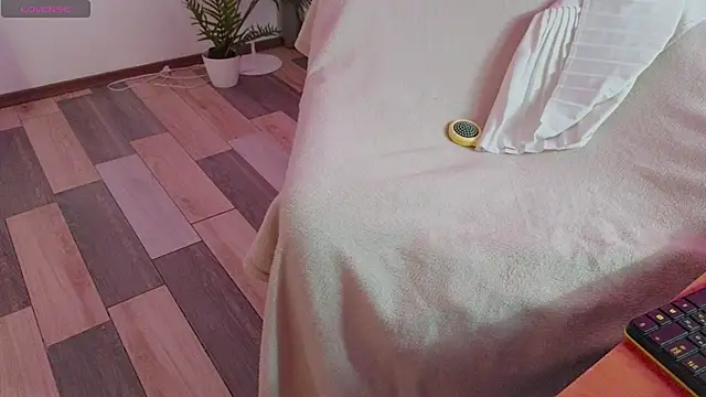 baby debbie online show from 9, 1, 2026