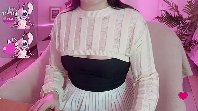 baby debbie online show from 23, 10, 2025