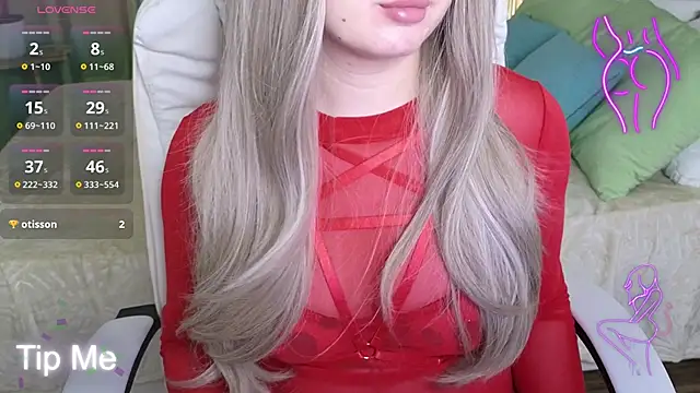 baby debbie online show from 11, 3, 2025