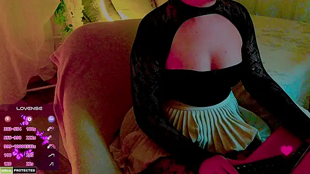 baby debbie online show from 6, 3, 2026