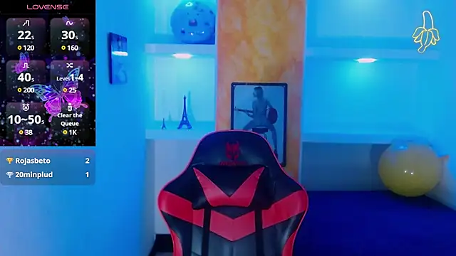 Rihana Milan online show from 11, 3, 2025