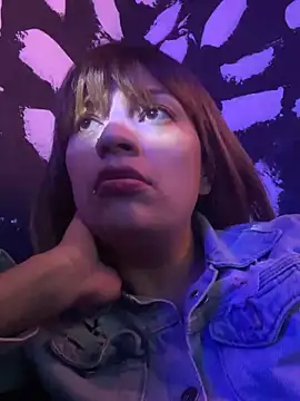 Rihana Milan online show from 2, 3, 2025