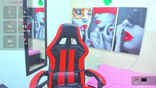 Rihana Milan online show from 28, 9, 2025