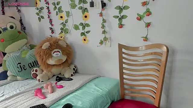 Rihana Milan online show from 18, 11, 2025