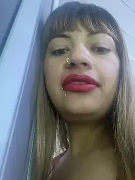 Rihana Milan online show from 11, 3, 2025