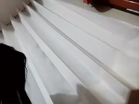 Snapshot of Lobitasexiii chatting on 15, 9, 2025 Lobitasexiii online show from 15, 9, 2025