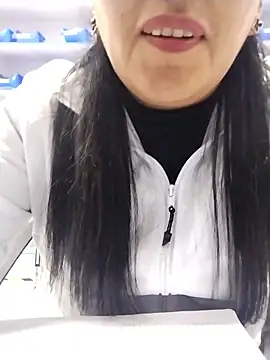 Snapshot of Lobitasexiii chatting on 18, 10, 2025 Lobitasexiii online show from 18, 10, 2025