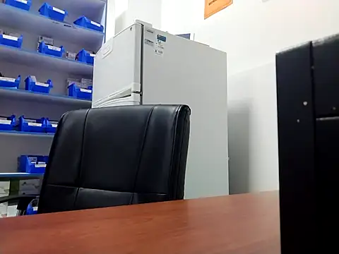 Snapshot of Lobitasexiii chatting on 11, 11, 2025 Lobitasexiii online show from 11, 11, 2025