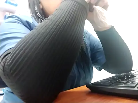 Snapshot of Lobitasexiii chatting on 1, 11, 2025 Lobitasexiii online show from 1, 11, 2025