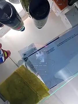 Snapshot of Lobitasexiii chatting on 26, 2, 2026 Lobitasexiii online show from 26, 2, 2026