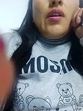 Snapshot of Lobitasexiii chatting on 7, 4, 2026 Lobitasexiii online show from 7, 4, 2026