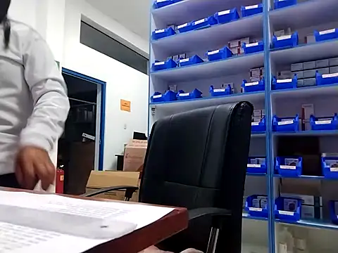 Snapshot of Lobitasexiii chatting on 5, 11, 2025 Lobitasexiii online show from 5, 11, 2025