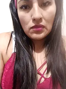 Snapshot of Lobitasexiii chatting on 11, 9, 2025 Lobitasexiii online show from 11, 9, 2025