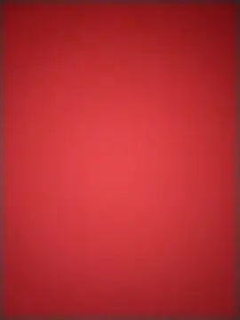 Snapshot of Lobitasexiii chatting on 4, 4, 2026 Lobitasexiii online show from 4, 4, 2026