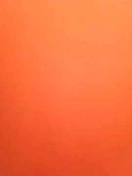 Snapshot of Lobitasexiii chatting on 17, 10, 2025 Lobitasexiii online show from 17, 10, 2025