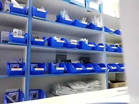 Snapshot of Lobitasexiii chatting on 14, 9, 2025 Lobitasexiii online show from 14, 9, 2025