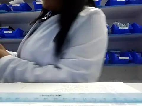 Snapshot of Lobitasexiii chatting on 30, 10, 2025 Lobitasexiii online show from 30, 10, 2025